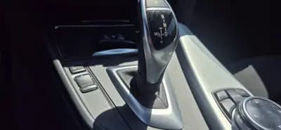 Sell BMW 420 2014 - 22750 EUR, 160000 km - AUTO.MOTO.pt