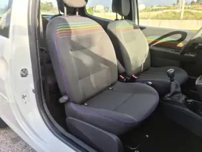 Vendo Renault Twingo 2012 - 6500 EUR, 131600 km - AUTO.MOTO.pt