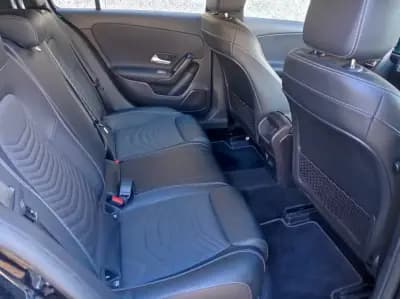 Sell Mercedes-Benz A 180 2020 - 21990 EUR, 97500 km - AUTO.MOTO.pt