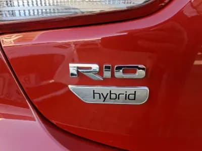 Sell Kia Rio 2021 - 15500 EUR, 70500 km - AUTO.MOTO.pt