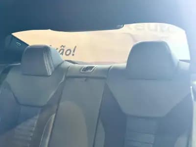 Sell BMW 420 2021 - 42500 EUR, 88773 km - AUTO.MOTO.pt