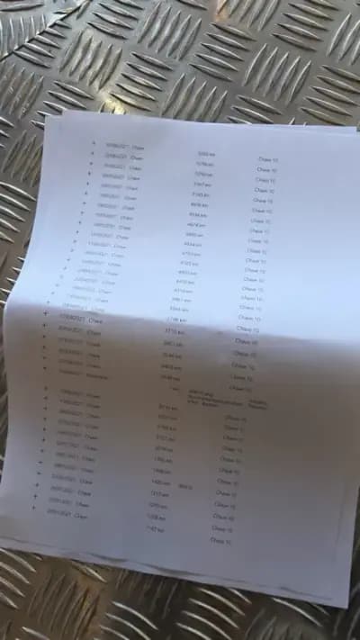 Vendo BMW 218 Gran Coupé 2020 - 31900 EUR, 43163 km - AUTO.MOTO.pt