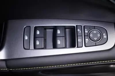 Vendo BYD 2025 - 27750 EUR, 20 km - AUTO.MOTO.pt