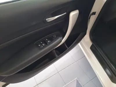 Vendo BMW 116 2017 - 16999 EUR, 108000 km - AUTO.MOTO.pt