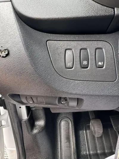 Vendo Renault Kangoo 2020 - 12250 EUR, 171129 km - AUTO.MOTO.pt