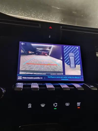 Vendo Peugeot 508 2020 - 19750 EUR, 112000 km - AUTO.MOTO.pt