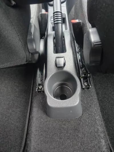 Vendo Dacia Sandero 2020 - 10400 EUR, 108000 km - AUTO.MOTO.pt