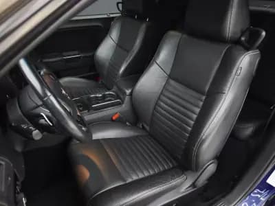 Sell Dodge Challenger 2013 - 53950 EUR, 103962 km - AUTO.MOTO.pt