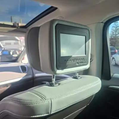 Vendo Renault Espace 2015 - 18950 EUR, 122067 km - AUTO.MOTO.pt