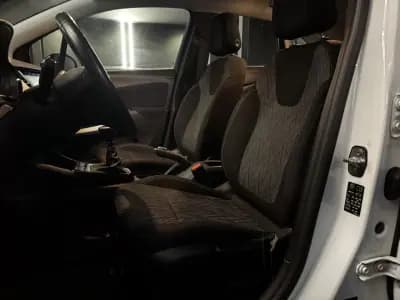 Sell Opel Crossland X 2020 - 14990 EUR, 155850 km - AUTO.MOTO.pt