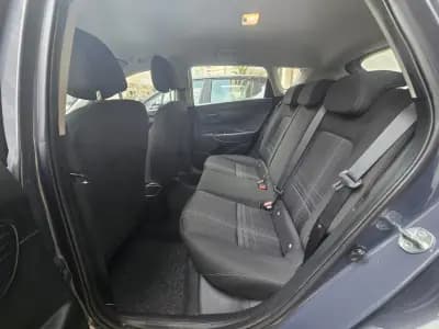 Vendo Hyundai Bayon 2022 - 18800 EUR, 19800 km - AUTO.MOTO.pt