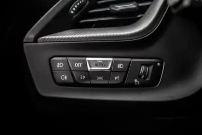 Vendo BMW 220 Gran Coupé 2021 - 34990 EUR, 61557 km - AUTO.MOTO.pt