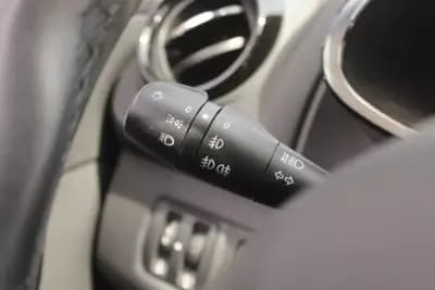 Sell Renault Clio 2014 - 7450 EUR, 229000 km - AUTO.MOTO.pt