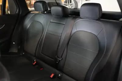 Sell Mercedes-Benz GLC 350 2017 - 39900 EUR, 90000 km - AUTO.MOTO.pt