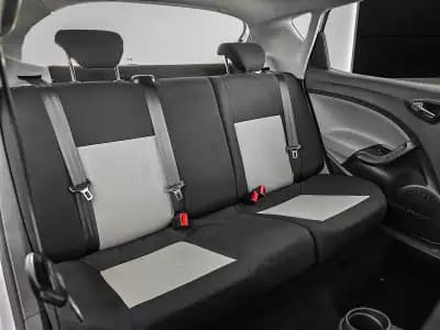 Vendo SEAT Ibiza 2015 - 11950 EUR, 80000 km - AUTO.MOTO.pt