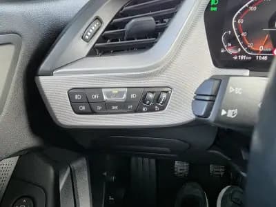 Vendo BMW 116 2021 - 21340 EUR, 86000 km - AUTO.MOTO.pt