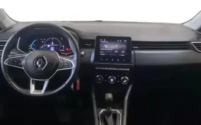 Sell Renault Clio 2021 - 18490 EUR, 45700 km - AUTO.MOTO.pt