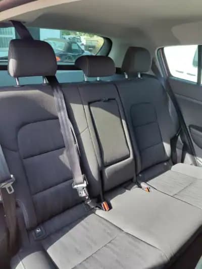 Sell Kia Sportage 2018 - 18900 EUR, 124000 km - AUTO.MOTO.pt