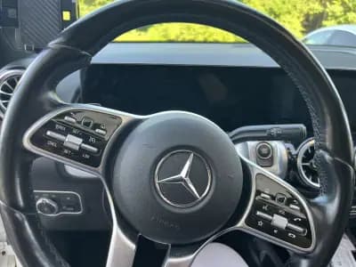 Sell Mercedes-Benz EQB 2022 - 32900 EUR, 150000 km - AUTO.MOTO.pt