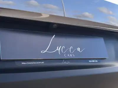 Sell Opel Grandland X 2020 - 17990 EUR, 65073 km - AUTO.MOTO.pt