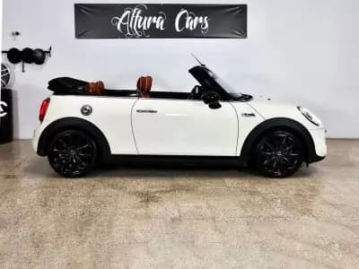 Vendo MINI 2017 - 24900 EUR, 80000 km - AUTO.MOTO.pt
