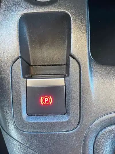 Sell Peugeot Partner Longa 3 Lugares 1.5 BlueHdi 2020 - 12177 EUR, 147024 km - AUTO.MOTO.pt