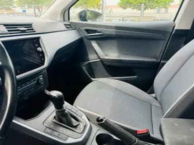 Vendo SEAT Arona 2021 - 15999 EUR, 100000 km - AUTO.MOTO.pt