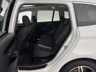 Vendo BMW 216 Gran Tourer 2015 - 11750 EUR, 230617 km - AUTO.MOTO.pt