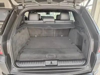 Vendo Land Rover Range Rover Sport 2018 - 42990 EUR, 159000 km - AUTO.MOTO.pt