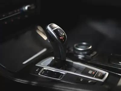 Sell BMW 535 2013 - 22990 EUR, 140000 km - AUTO.MOTO.pt