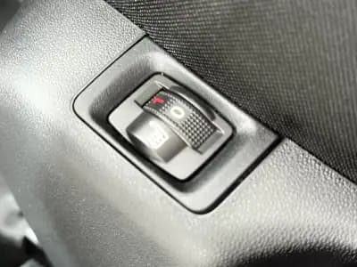 Vendo Citroën C3 2022 - 13900 EUR, 90035 km - AUTO.MOTO.pt