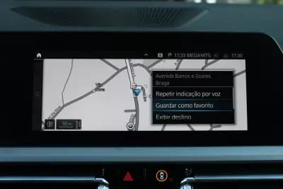 Sell BMW 330e 2021 - 26400 EUR, 93627 km - AUTO.MOTO.pt