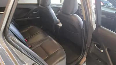 Vendo Toyota Avensis Touring Sports 2016 - 14900 EUR, 212217 km - AUTO.MOTO.pt