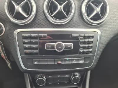 Sell Mercedes-Benz A 200 2012 - 14990 EUR, 196000 km - AUTO.MOTO.pt
