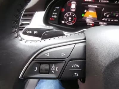 Sell Audi Q7 2016 - 45000 EUR, 155902 km - AUTO.MOTO.pt