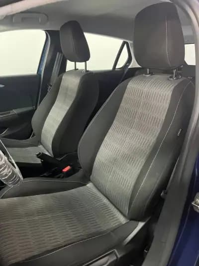 Sell Opel Corsa 2021 - 12450 EUR, 43982 km - AUTO.MOTO.pt