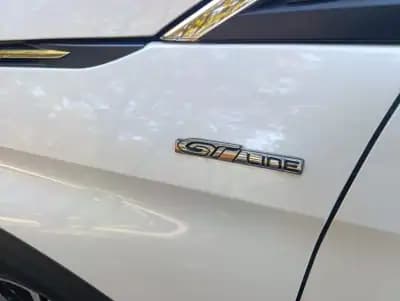 Vendo Peugeot 3008 2017 - 18950 EUR, 179000 km - AUTO.MOTO.pt