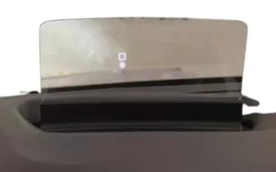 Sell Citroën C4 2021 - 13590 EUR, 104508 km - AUTO.MOTO.pt