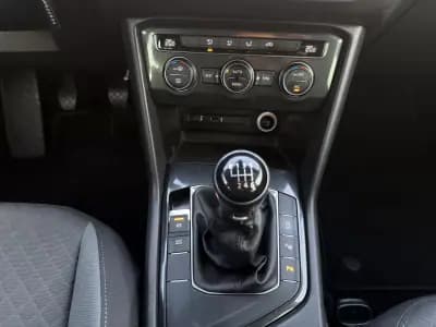 Sell Volkswagen Tiguan 2018 - 19990 EUR, 167400 km - AUTO.MOTO.pt