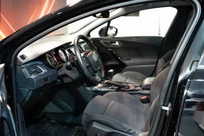 Sell Peugeot 508 SW 2011 - 7990 EUR, 272000 km - AUTO.MOTO.pt