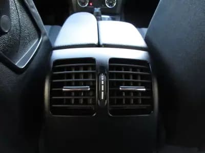 Vendo Mercedes-Benz C 180 2012 - 13490 EUR, 240000 km - AUTO.MOTO.pt