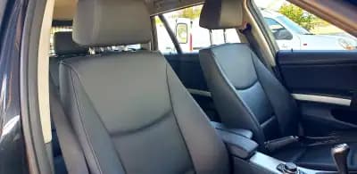 Sell BMW 318 2012 - 11490 EUR, 222729 km - AUTO.MOTO.pt