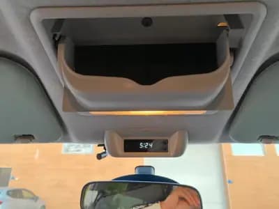 Sell Mitsubishi L200 2014 - 17990 EUR, 304000 km - AUTO.MOTO.pt