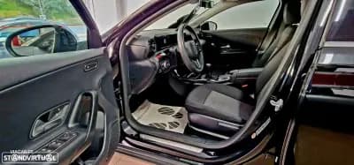Sell Mercedes-Benz A 180 2020 - 20950 EUR, 130325 km - AUTO.MOTO.pt