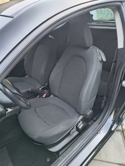 Vendo Alfa Romeo MiTo 2013 - 7900 EUR, 169000 km - AUTO.MOTO.pt