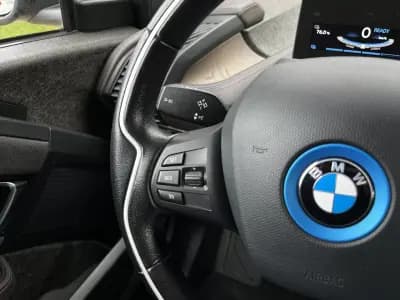 Vendo BMW i3 2020 - 19900 EUR, 155000 km - AUTO.MOTO.pt