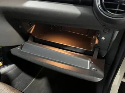 Vendo MINI 2019 - 24800 EUR, 28470 km - AUTO.MOTO.pt