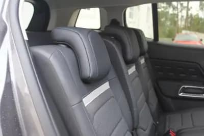 Vendo Citroën C5 Aircross 2024 - 28330 EUR, 24731 km - AUTO.MOTO.pt