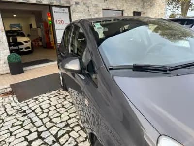 Vendo Opel Corsa 2013 - 7750 EUR, 122000 km - AUTO.MOTO.pt