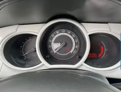 Sell Citroën C3 2016 - 12000 EUR, 97979 km - AUTO.MOTO.pt